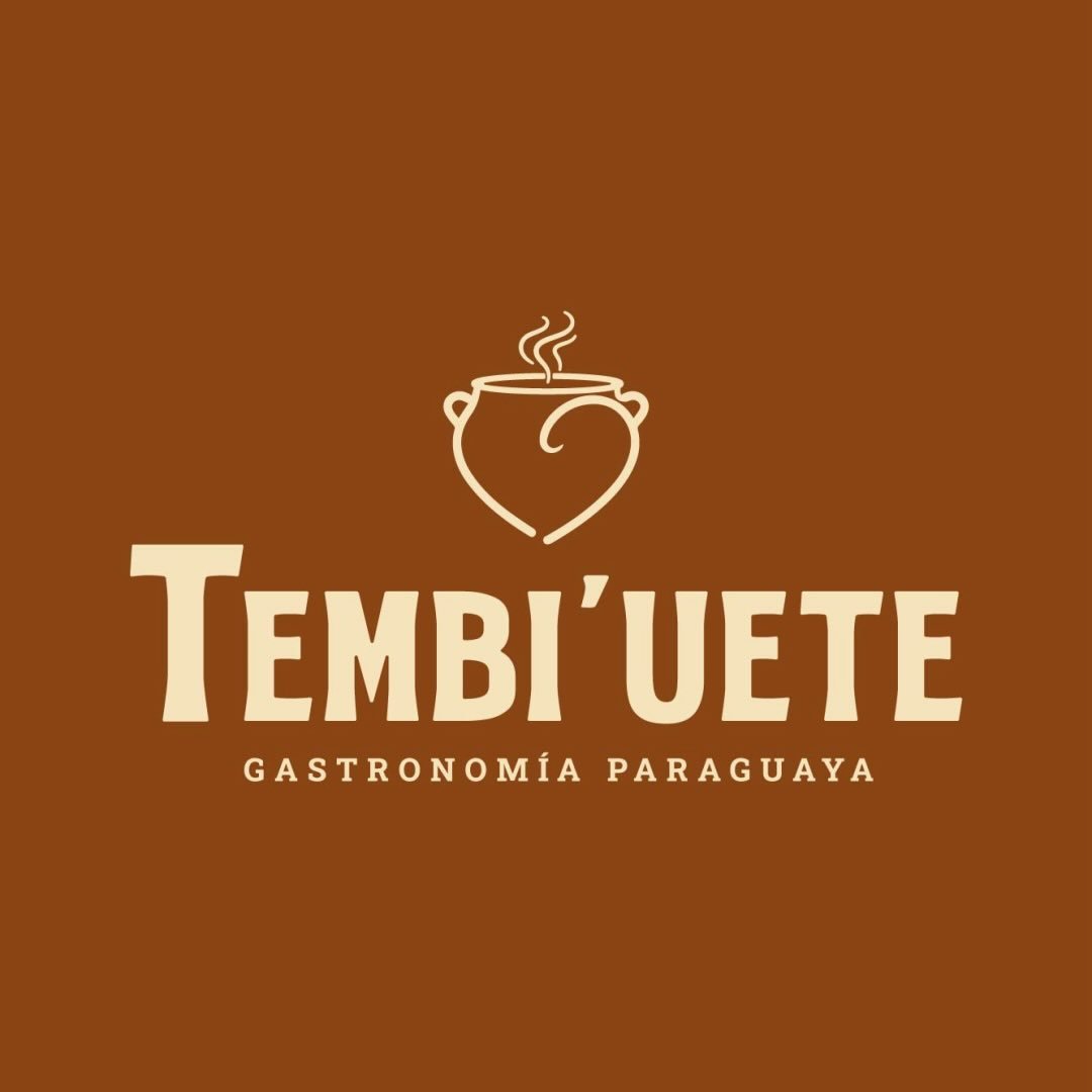 Tembi’uete